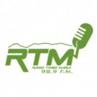 Radio Tingo Maria 98.9 FM