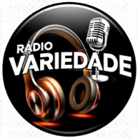 Rádio Variedade