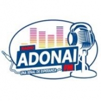 Radio Adonai 95.3 FM