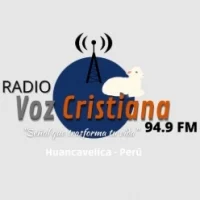 Radio Voz Cristiana 94.9 FM