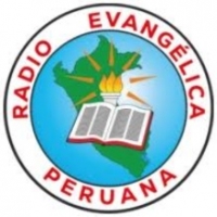 Radio Evangélica Peruana 99.1 FM