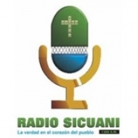 Radio Sicuani 1360 AM 94.7 FM
