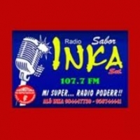 Radio Sabor Inka 107.7 FM