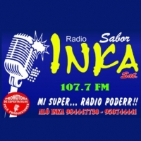 Radio Sabor Inka Sat