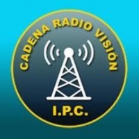 Cadena Radio Visión 770 AM