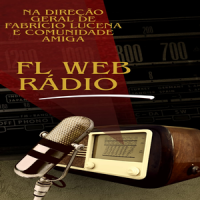 FL Web Rádio