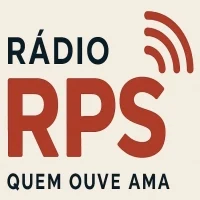 RPS Publicidade