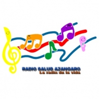 Radio Salud