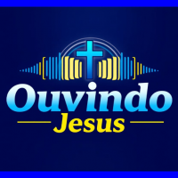 Rádio Ouvindo Jesus