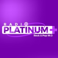 Radio Platinum 99.3 FM