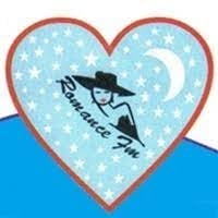 Rádio Romance 104.9 FM