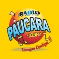 Radio Paucara 103.9 FM