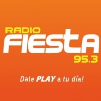 Radio Fiesta 95.3 FM
