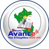 Radio Avance Voz Evangélica 1520 AM