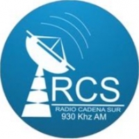 Radio Cadena Sur 930 AM