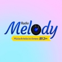 Radio Melody 89.3 FM