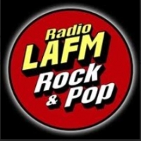 Radio La FM