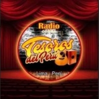 Radio Tesoros del Peru