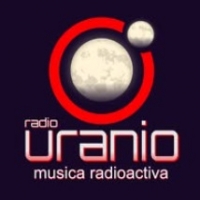 Radio Uranio
