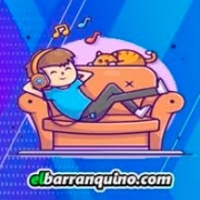 Radio El Barranquino