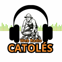 Web Rádio Catolés