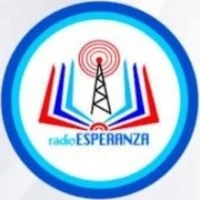 Radio Esperanza 107.7 FM