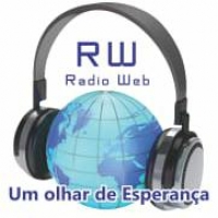 Rádio Uma Nova Esperança