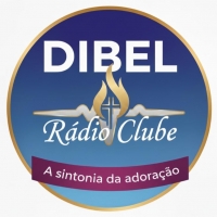 Dibel Rádio Clube