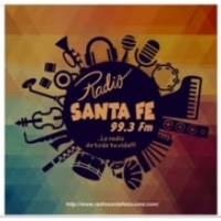 Radio Santa Fe 99.3 FM