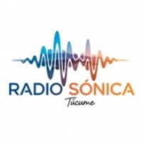 Radio Sonica