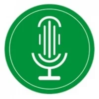 Radio Moyobamba