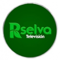 Radio Selva 93.7 FM