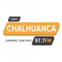 Radio Chalhuanca 97.7 FM