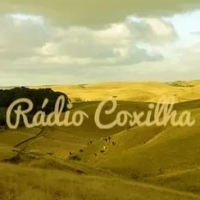 Rádio Coxilha