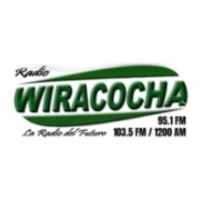 Radio Wiracocha 95.1 FM 1200 AM