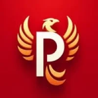 Rádio Phoenix