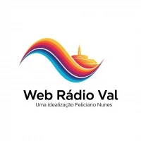 Web Rádio Val