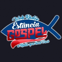Rádio Estância Gospel