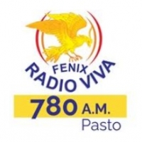 Radio Viva Fenix 780 AM