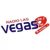 Radio Las Vegas 94.3 FM