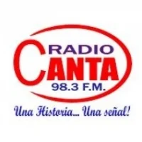 Radio Canta 98.3 FM