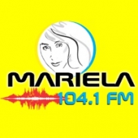 Radio Mariela 104.1 FM