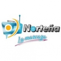 Radio La Norteña 89.9 FM