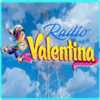 Radio Valentina 98.5 FM