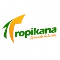 Radio Tropikana 102.5 FM