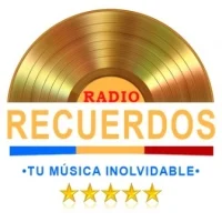 Radio Recuerdos