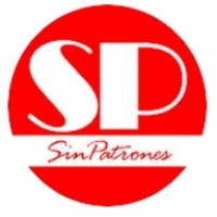 Radio Sin Patrones