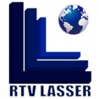 Radio Lasser 97.7 FM
