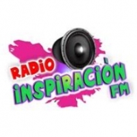 Radio Inspiracion 107.3 FM