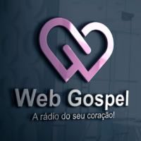 Web Gospel